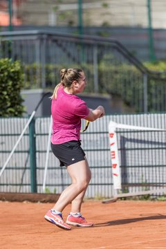 Bild 742 - RL Der Club an der Alster II - Bremerhavener TV v. 1905 : Ergebnis: 4:5